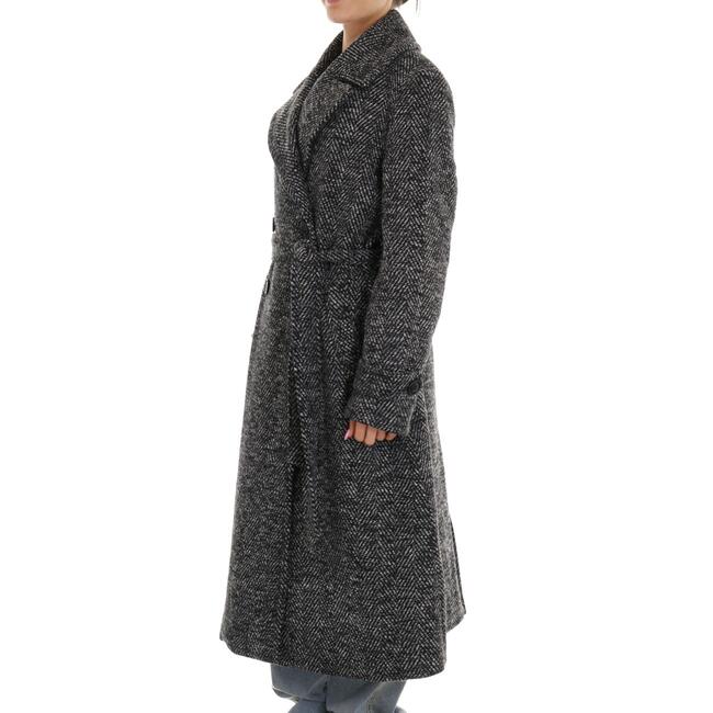 CAPPOTTO SPIGATO MOLLY BRACKEN - Mad Fashion | img vers.650x/